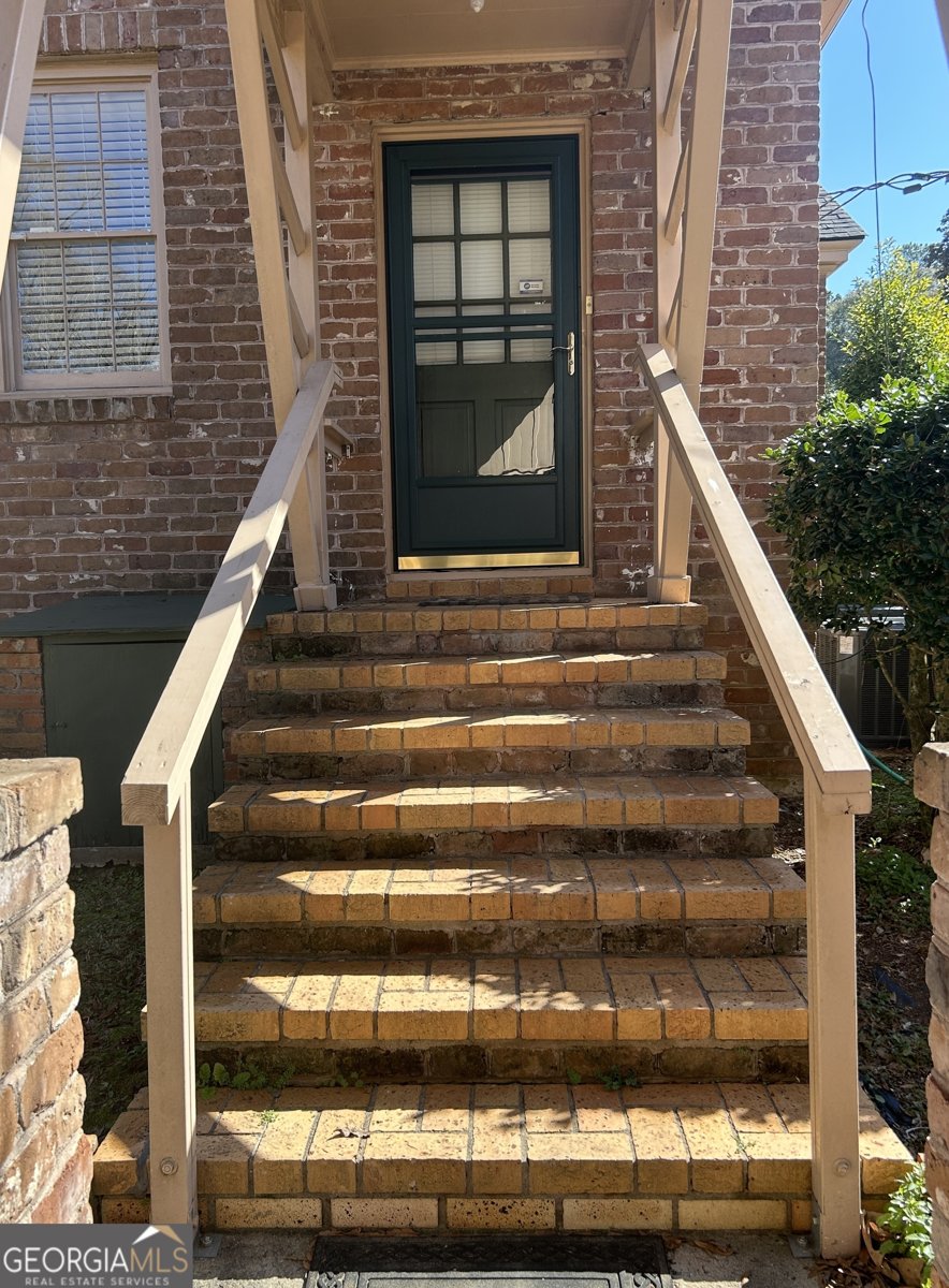 601 Engram Street Montezuma - 90