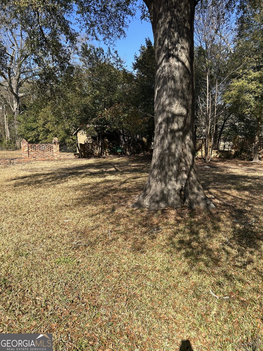 601 Engram Street Montezuma - 91