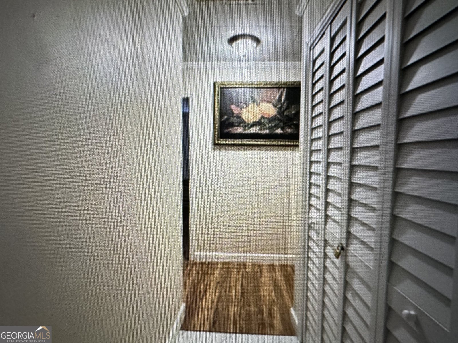 5859 8th Avenue Eastman - 11