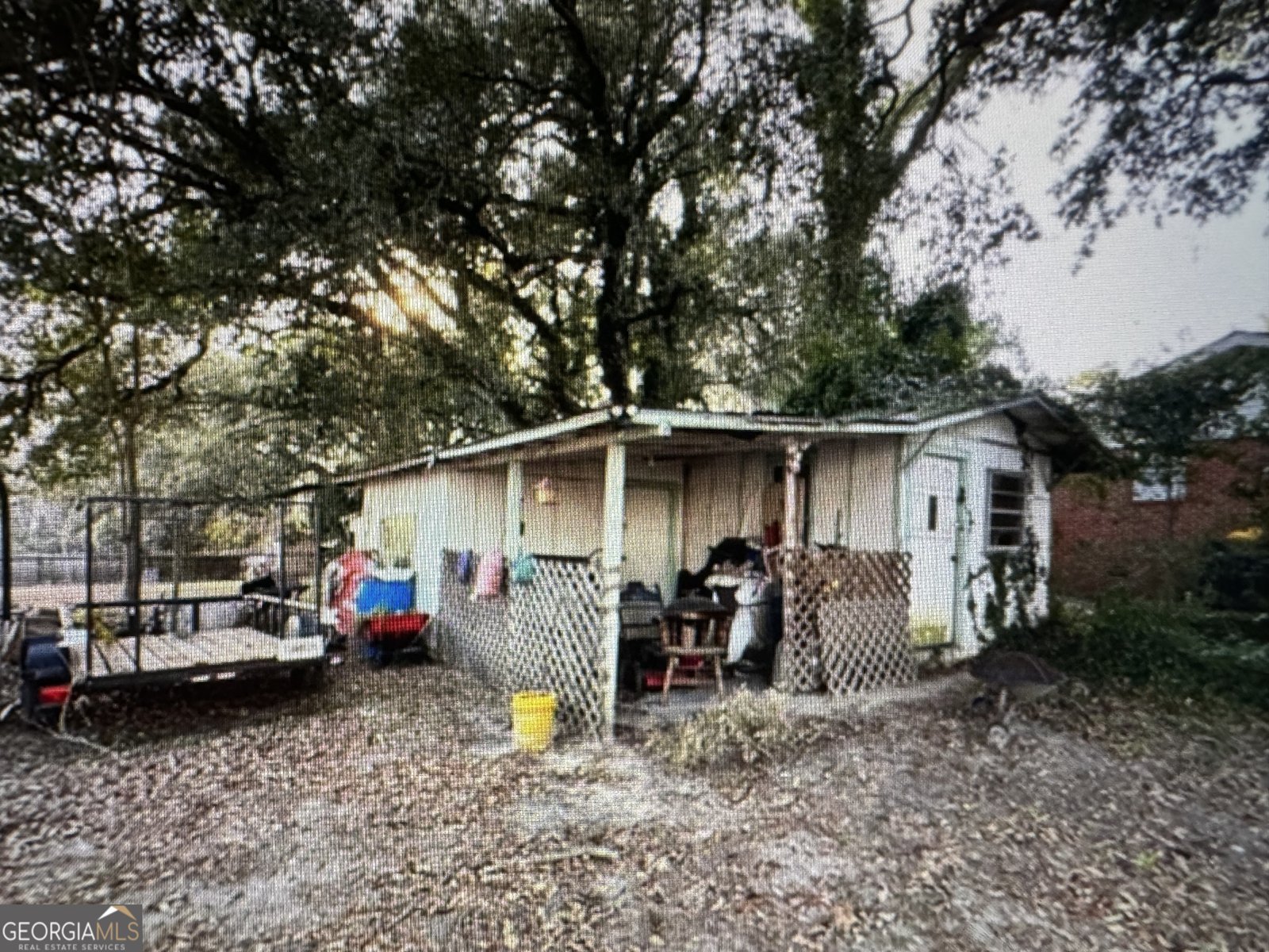 5859 8th Avenue Eastman - 17