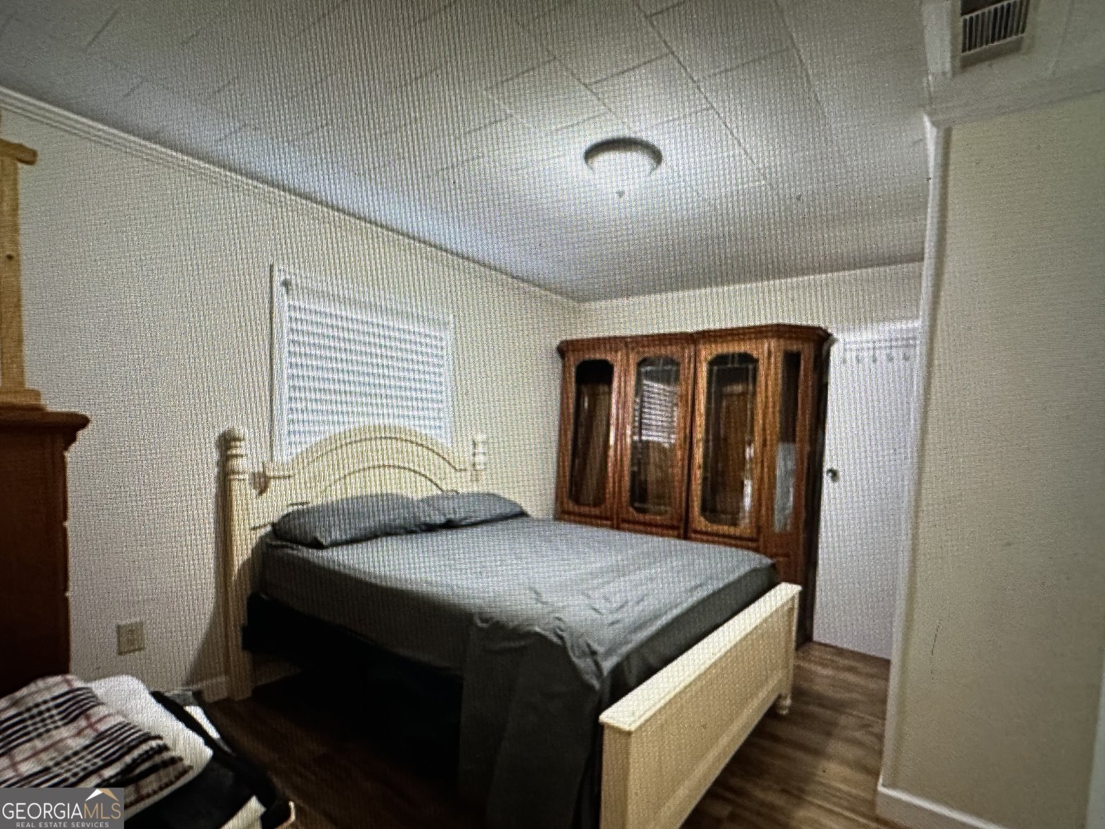 5859 8th Avenue Eastman - 6