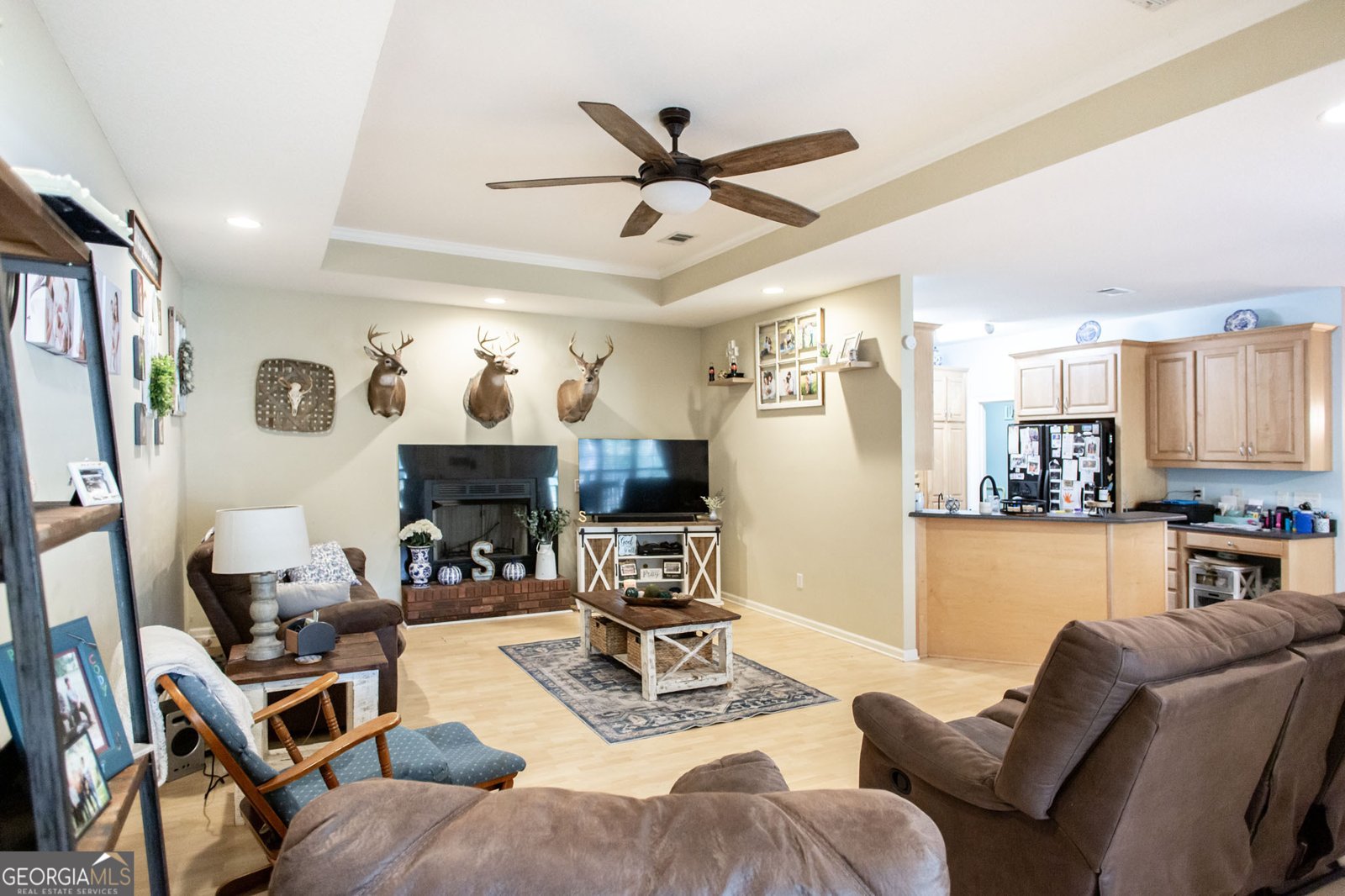 1410 Will Cox Road Waycross - 11