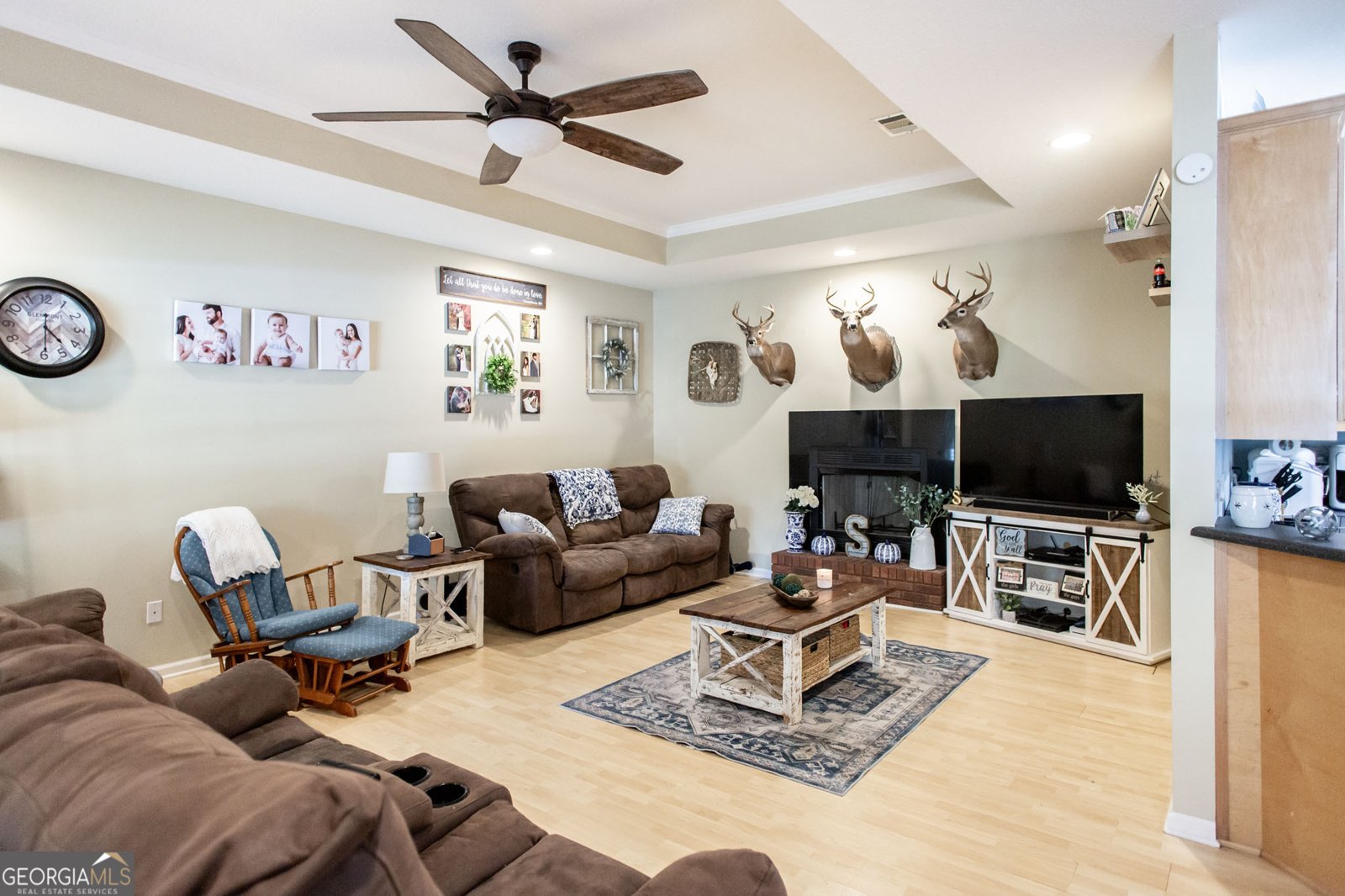 1410 Will Cox Road Waycross - 13