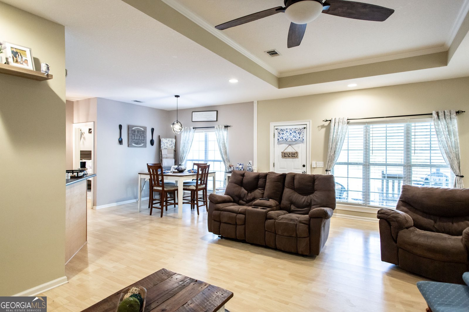 1410 Will Cox Road Waycross - 14