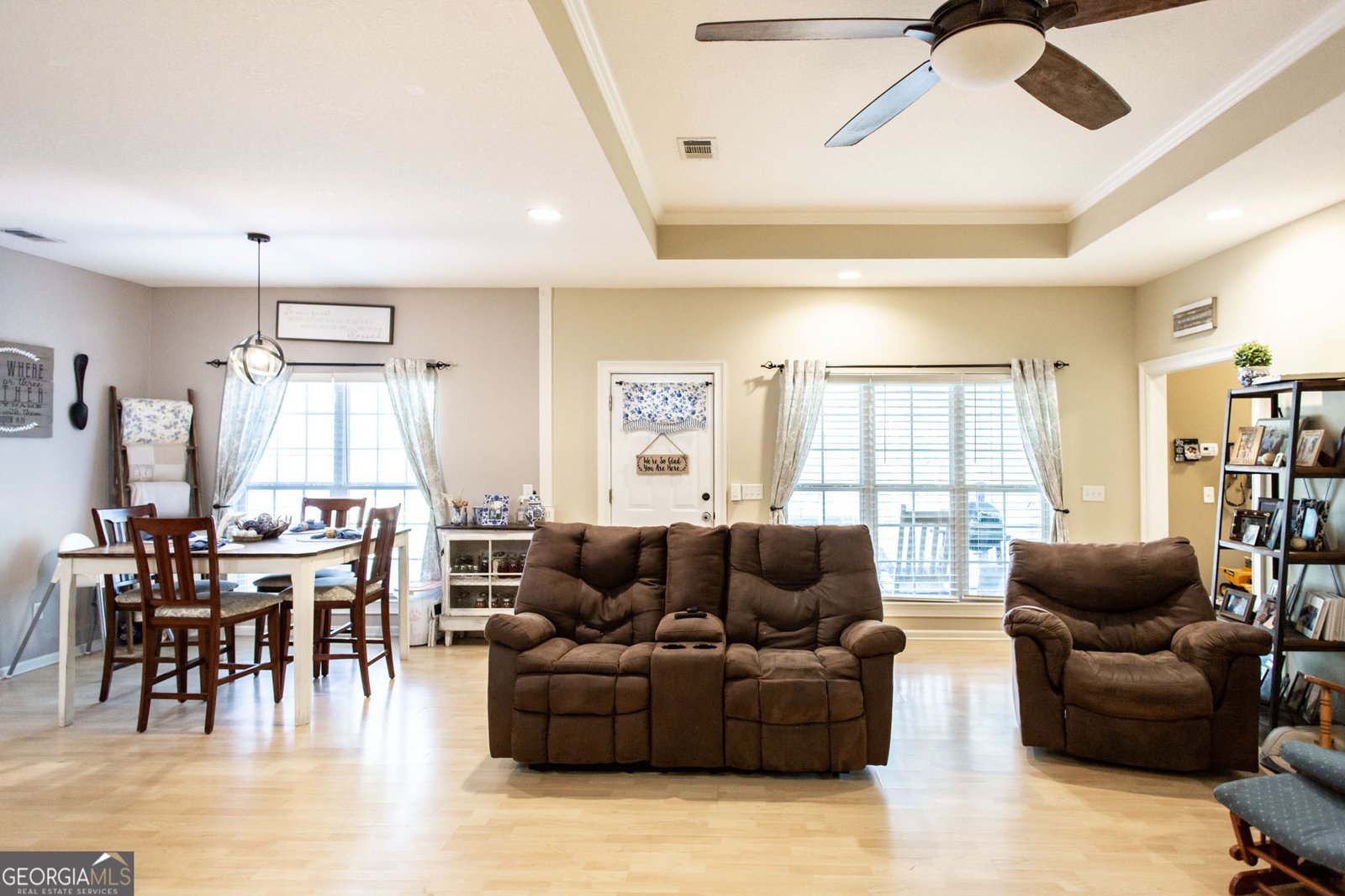 1410 Will Cox Road Waycross - 15
