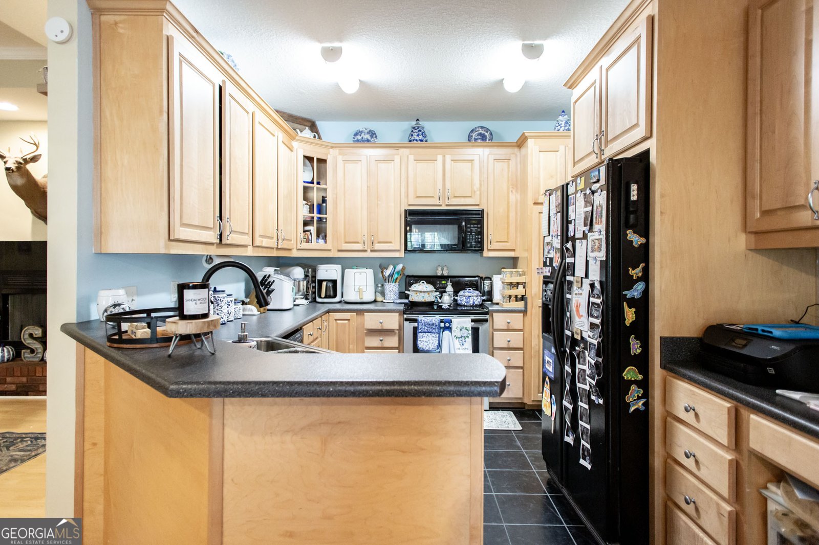 1410 Will Cox Road Waycross - 17