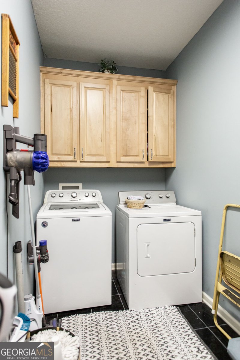 1410 Will Cox Road Waycross - 19
