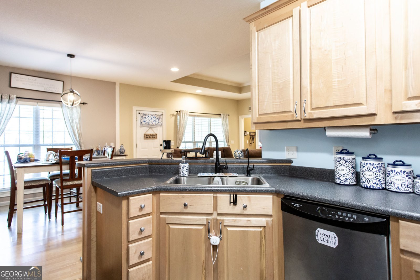 1410 Will Cox Road Waycross - 20