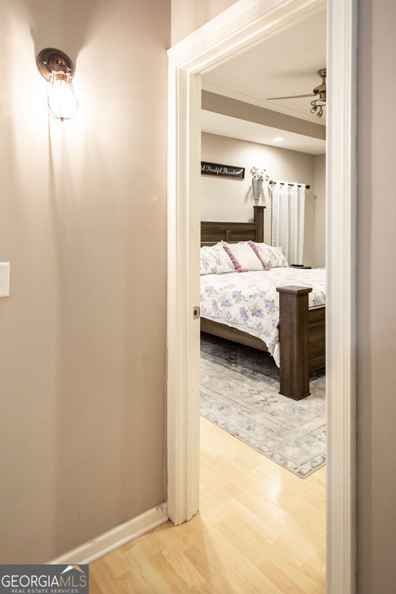 1410 Will Cox Road Waycross - 21