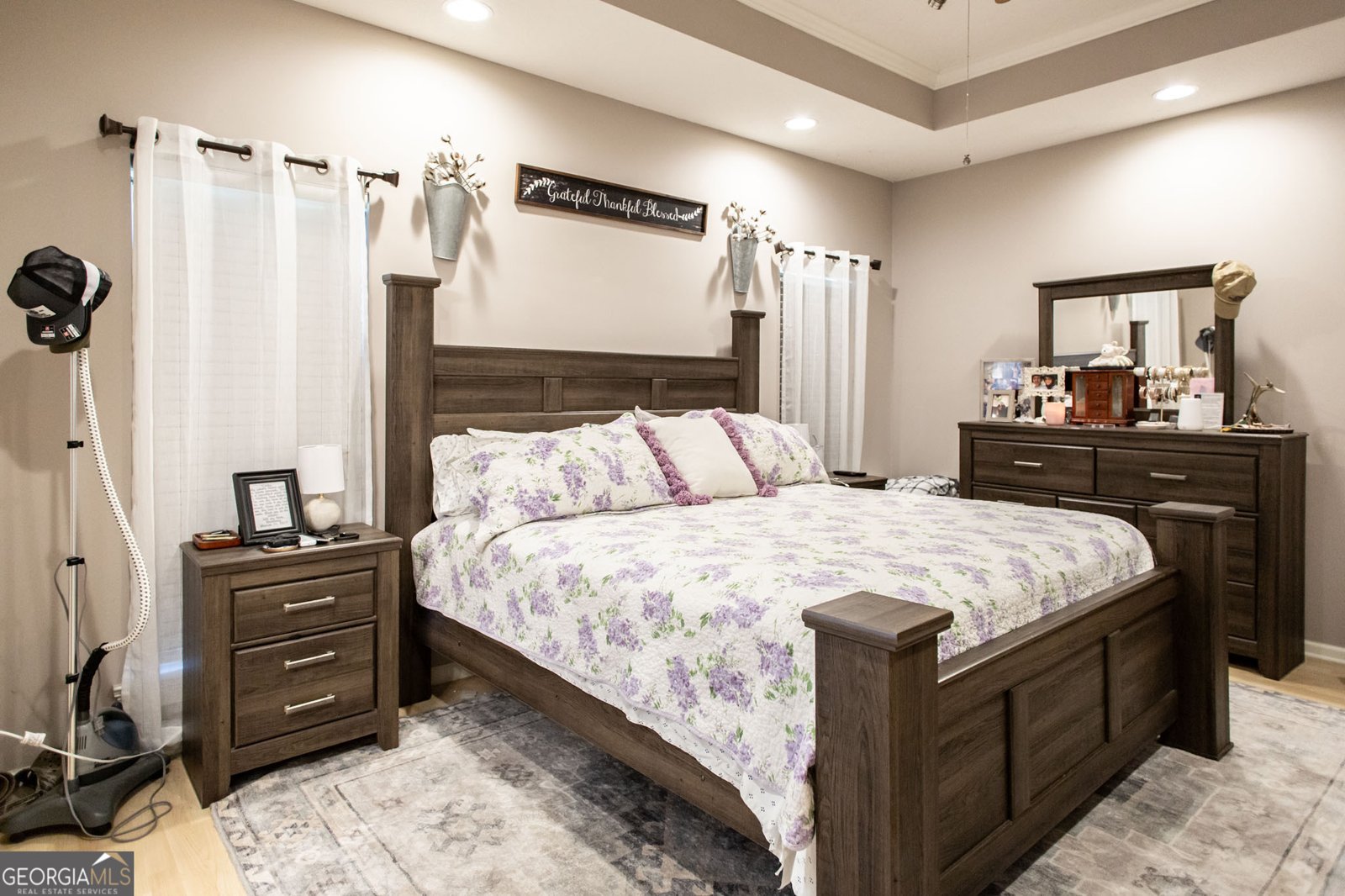 1410 Will Cox Road Waycross - 22