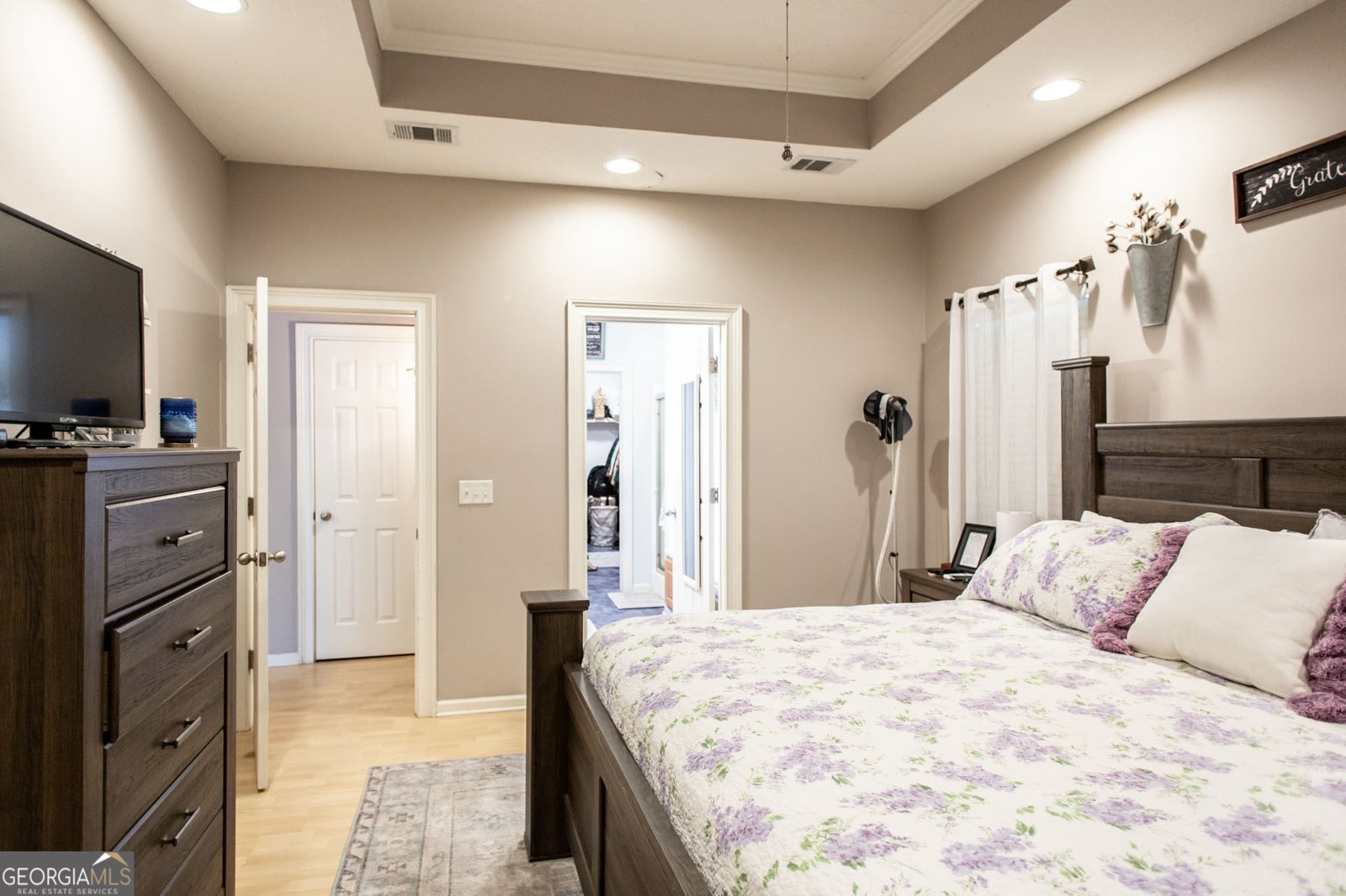 1410 Will Cox Road Waycross - 23