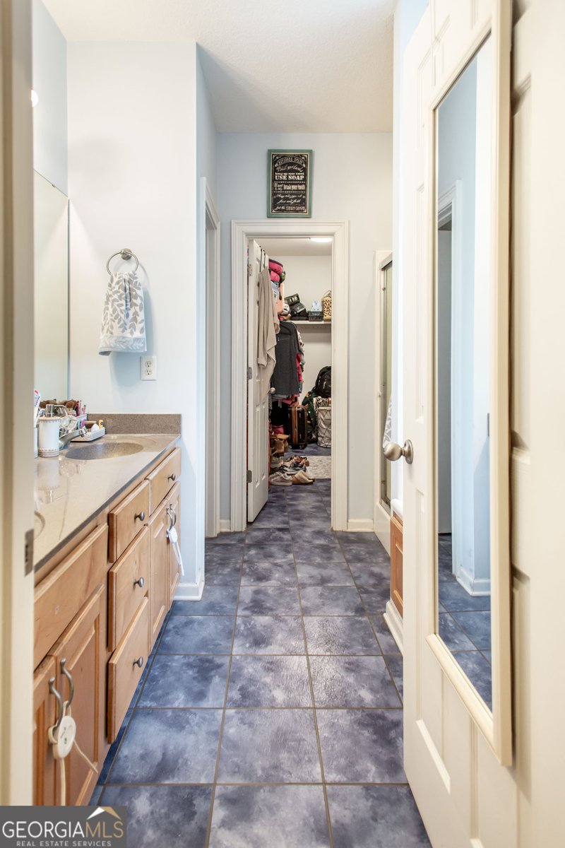 1410 Will Cox Road Waycross - 24