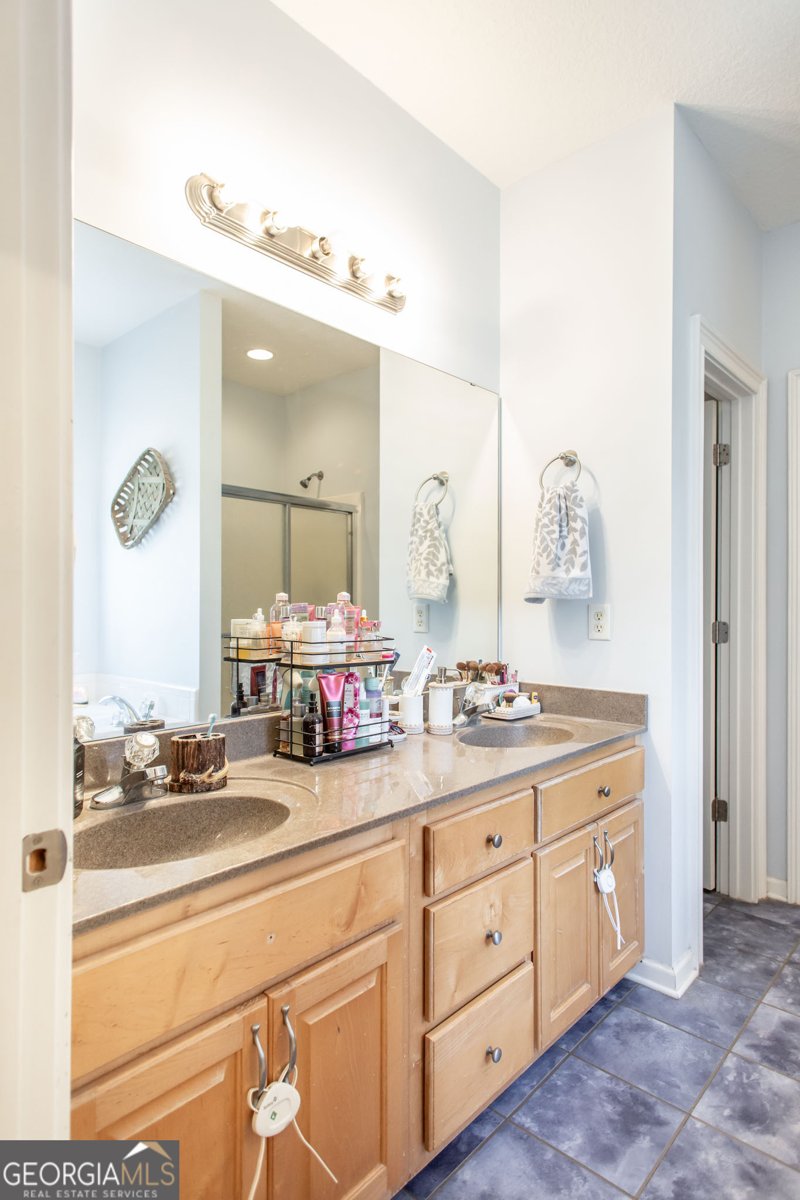 1410 Will Cox Road Waycross - 25