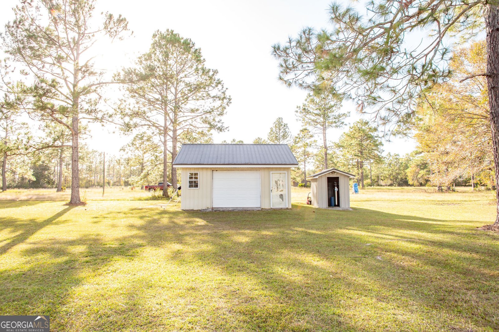 1410 Will Cox Road Waycross - 33