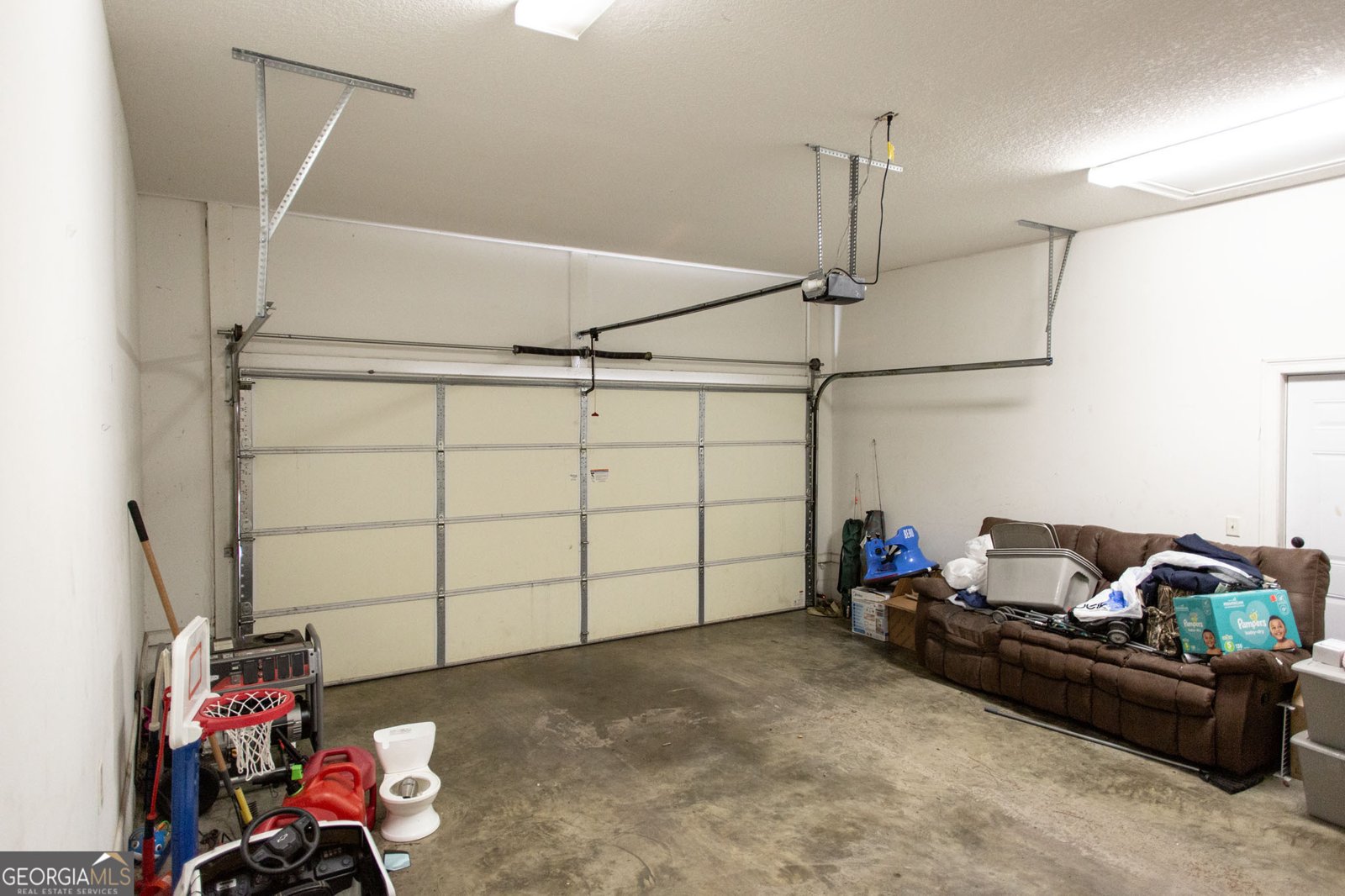 1410 Will Cox Road Waycross - 6