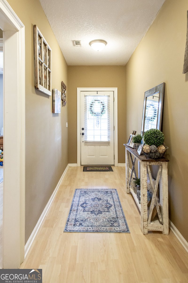 1410 Will Cox Road Waycross - 7