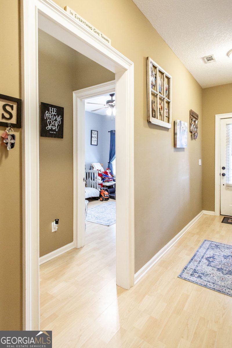 1410 Will Cox Road Waycross - 8