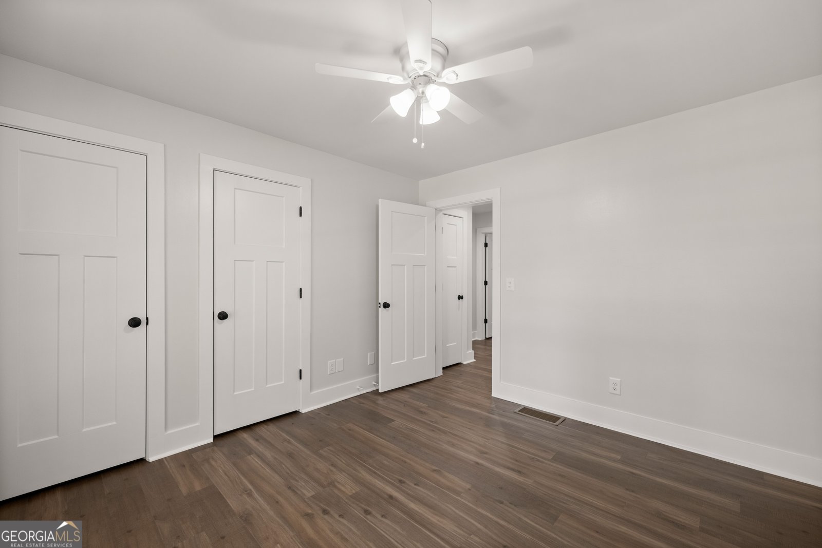 803 Chimney Mountain Road Sautee Nacoochee - 1