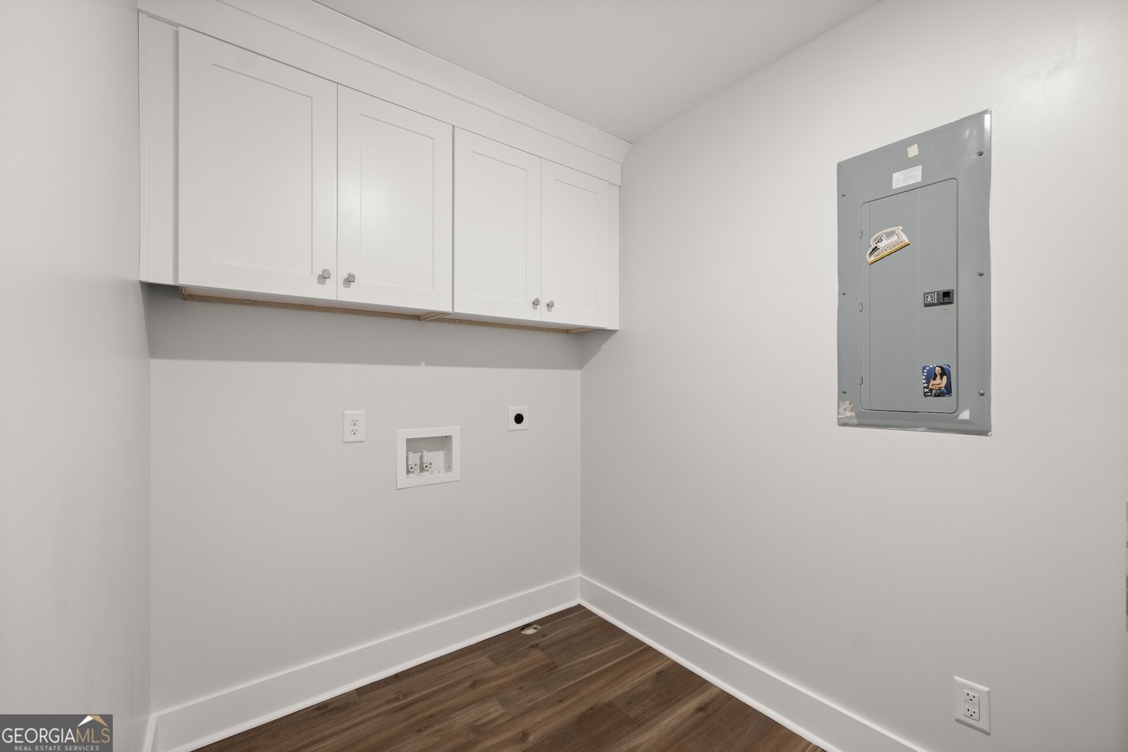 803 Chimney Mountain Road Sautee Nacoochee - 2