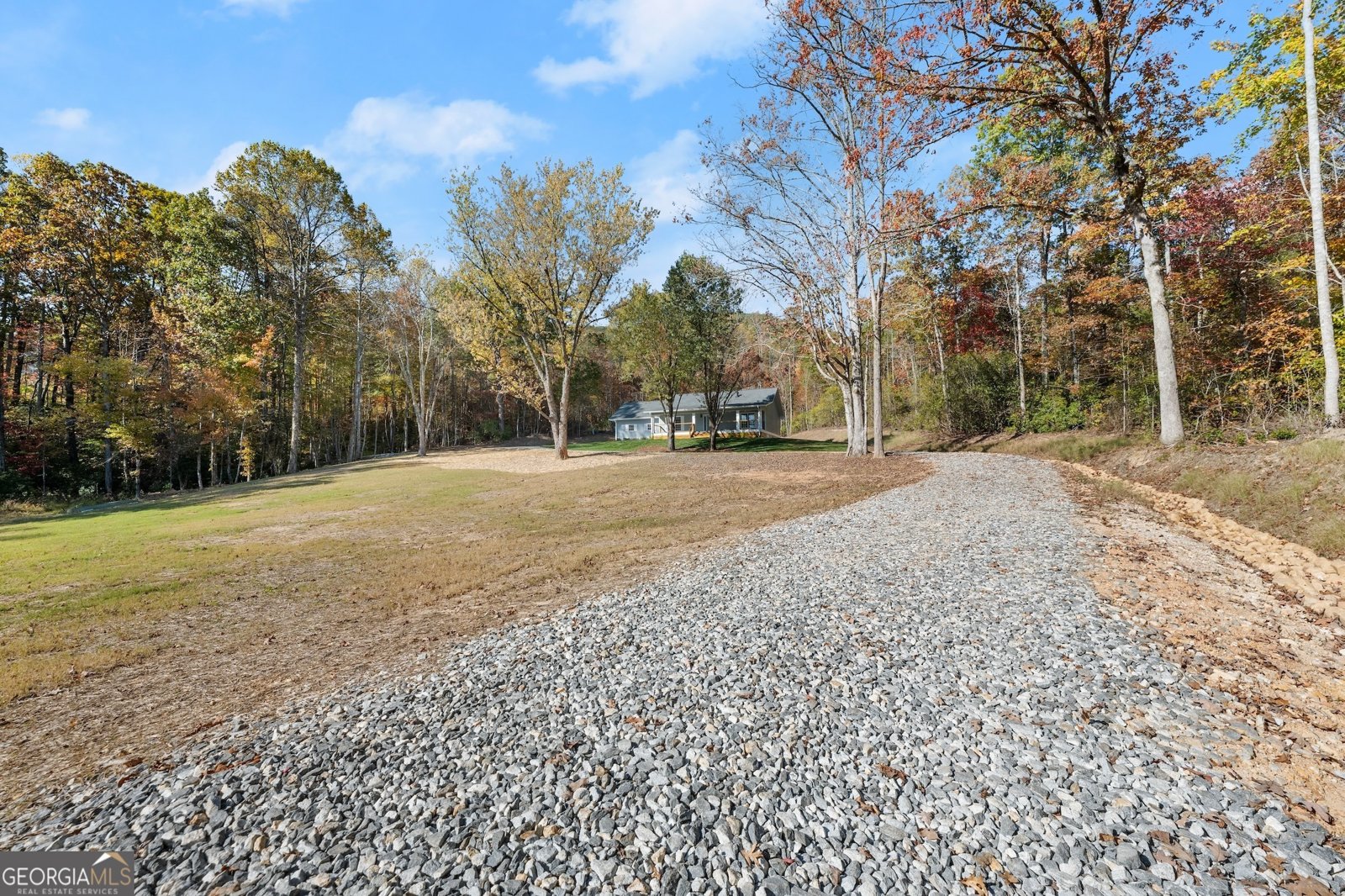 803 Chimney Mountain Road Sautee Nacoochee - 25