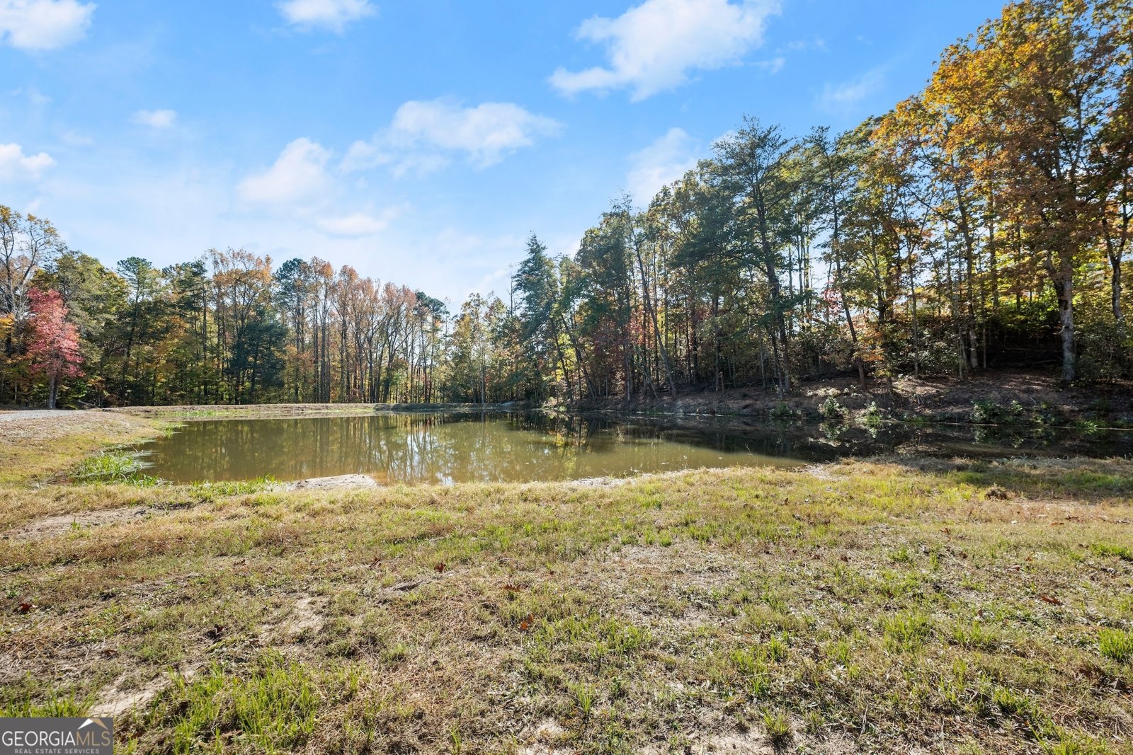 803 Chimney Mountain Road Sautee Nacoochee - 26