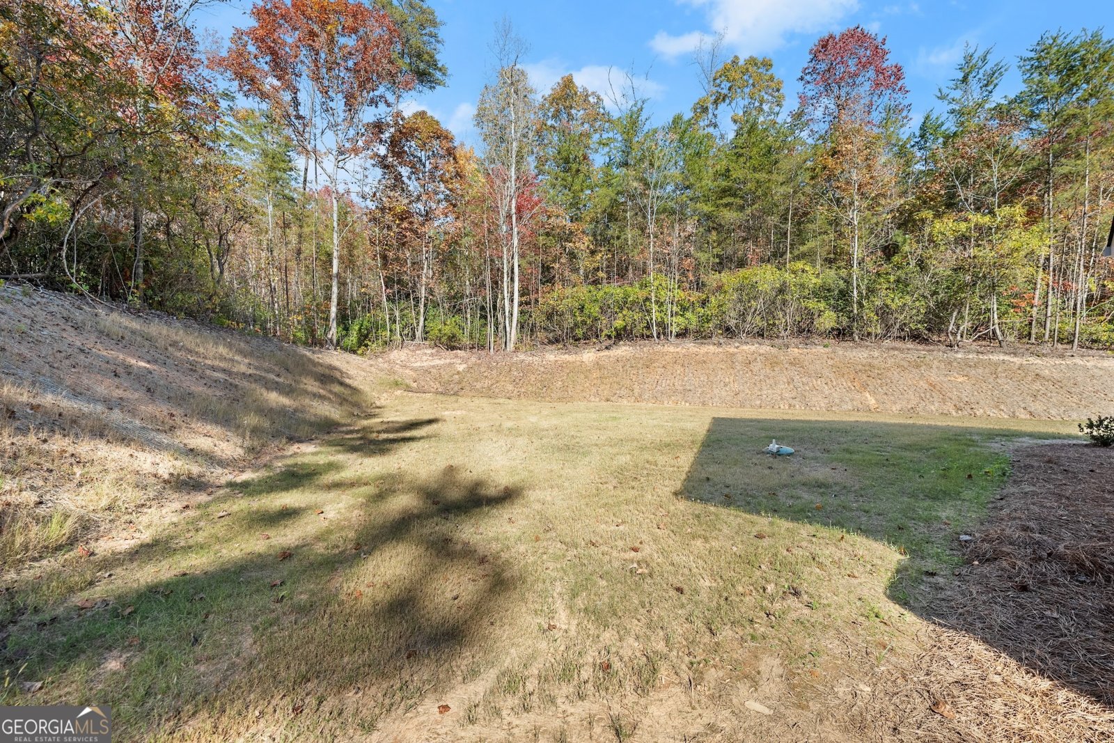 803 Chimney Mountain Road Sautee Nacoochee - 27