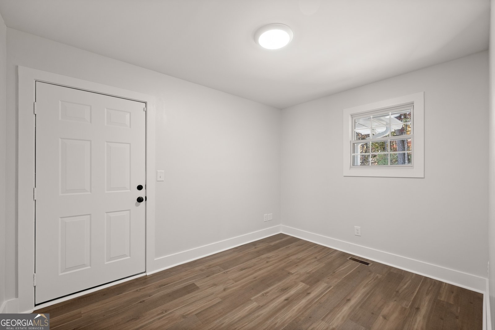 803 Chimney Mountain Road Sautee Nacoochee - 3