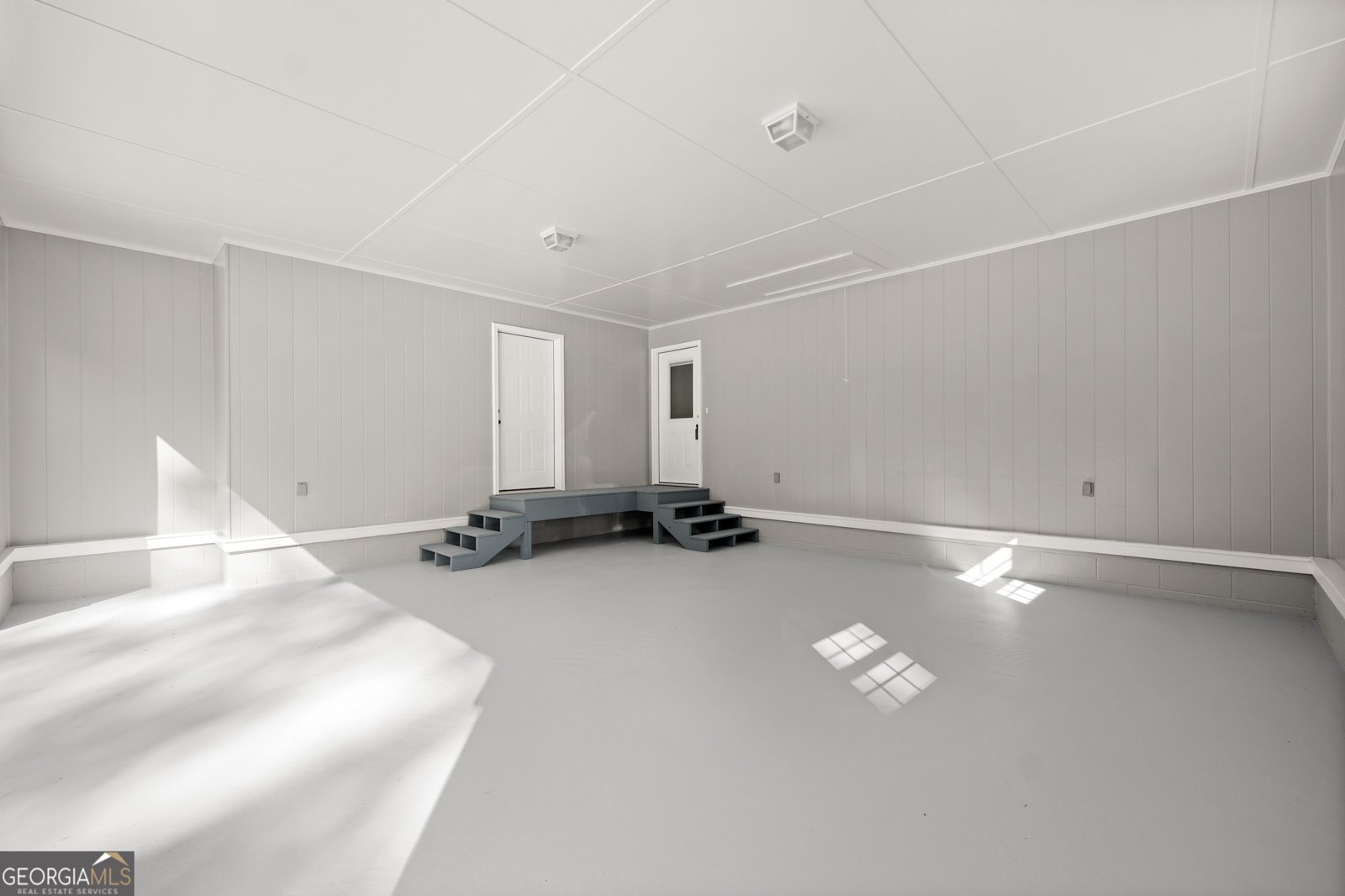 803 Chimney Mountain Road Sautee Nacoochee - 4