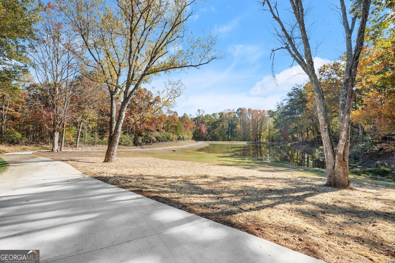 803 Chimney Mountain Road Sautee Nacoochee - 42