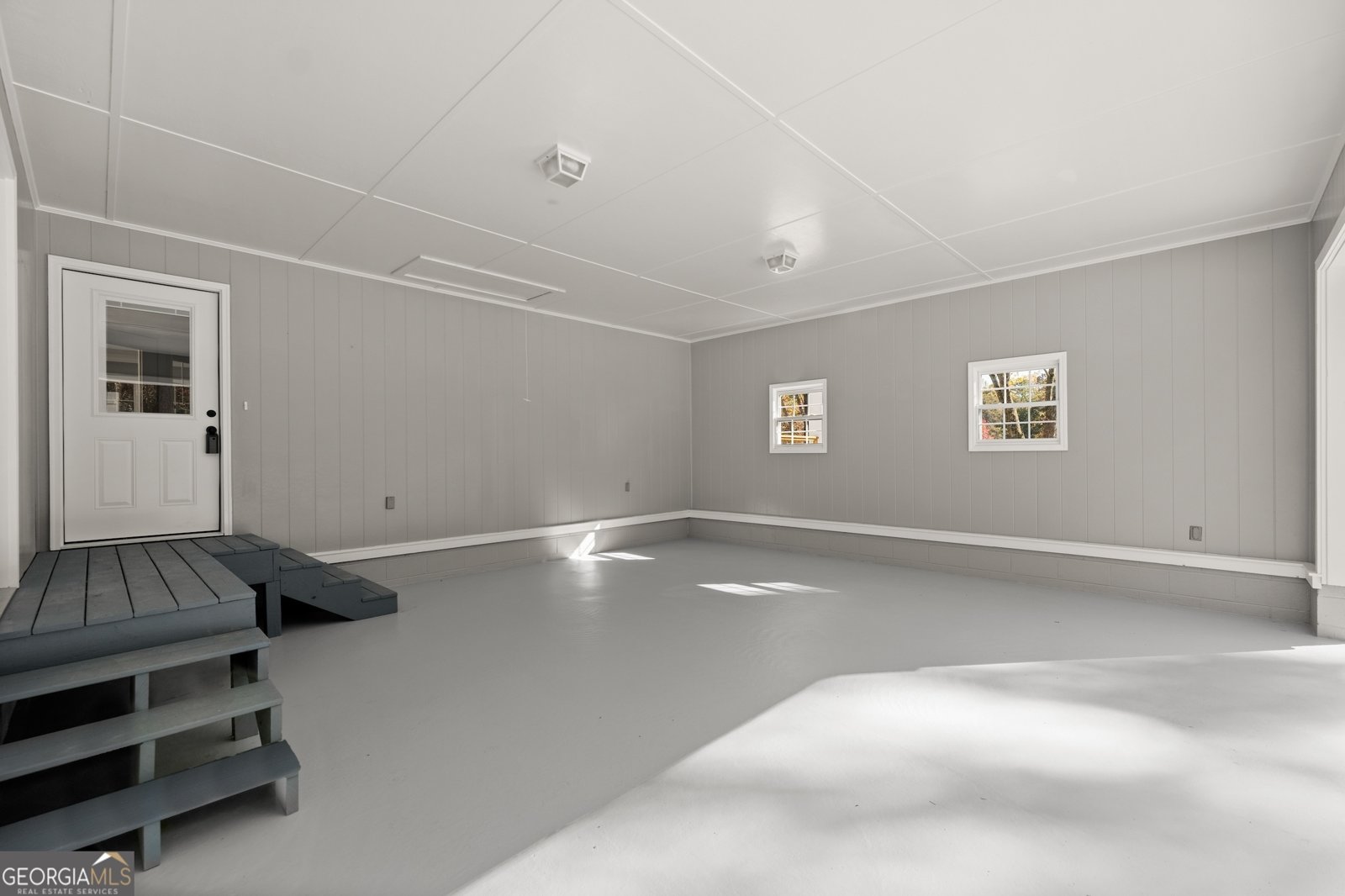803 Chimney Mountain Road Sautee Nacoochee - 5