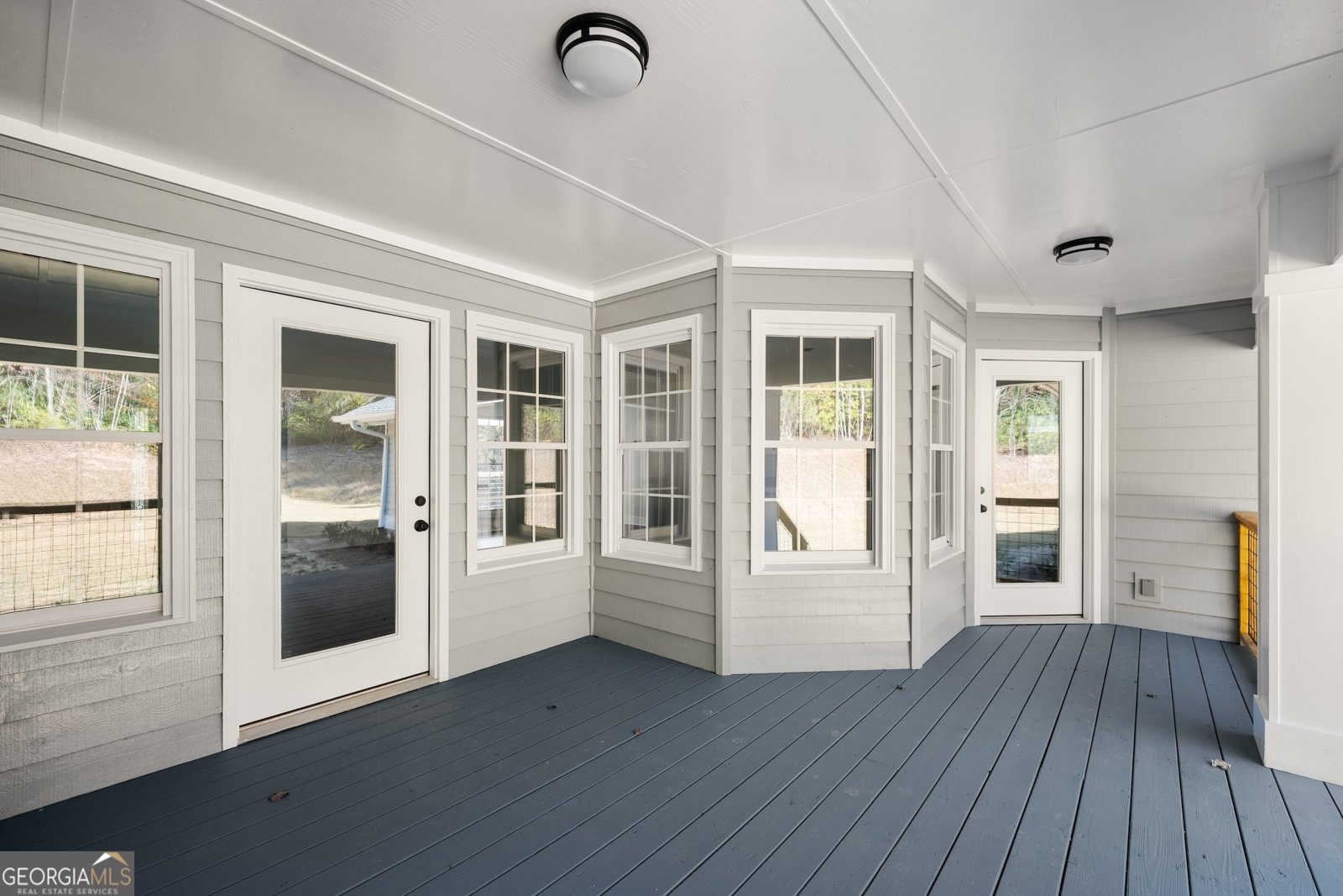 803 Chimney Mountain Road Sautee Nacoochee - 6