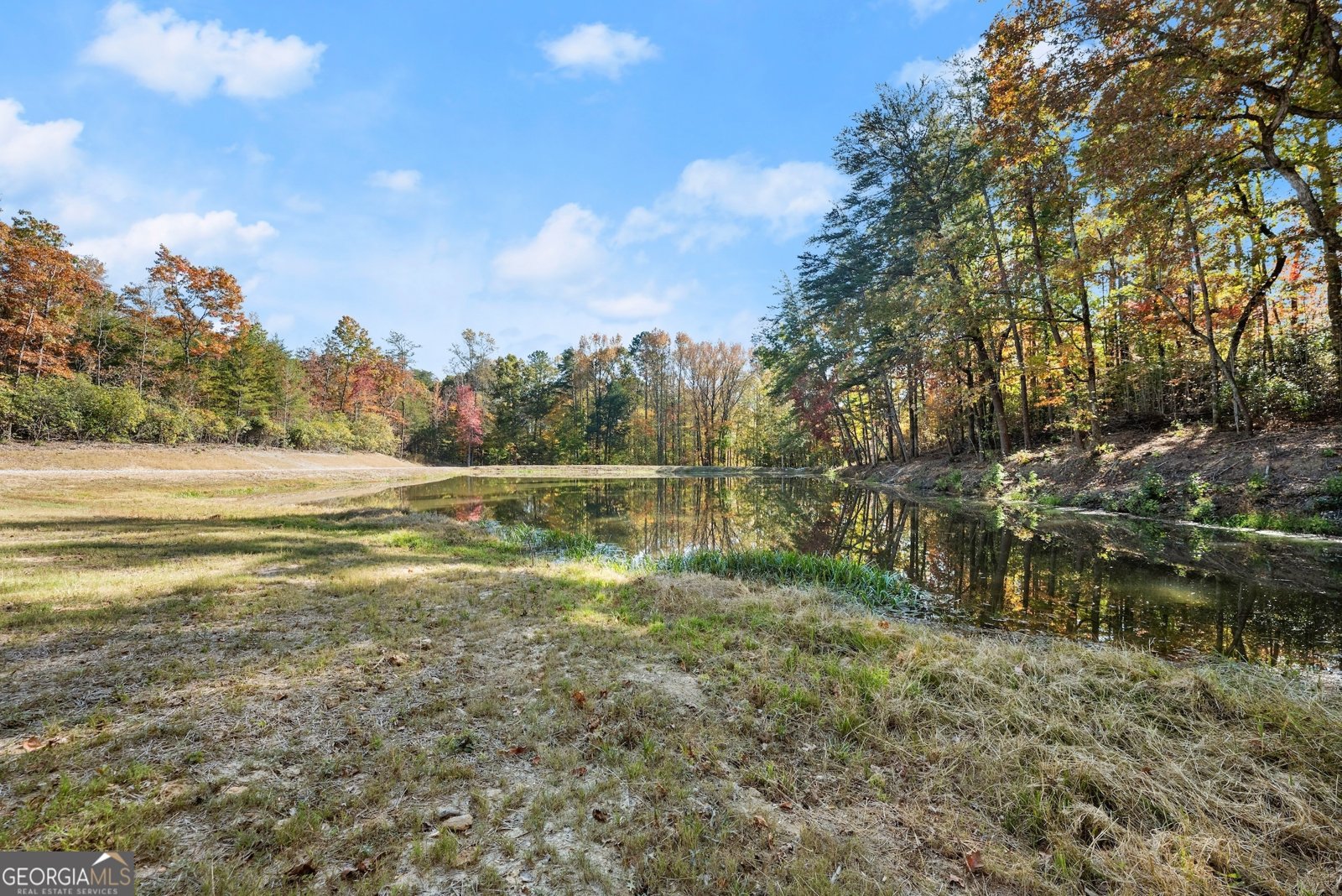 803 Chimney Mountain Road Sautee Nacoochee - 61