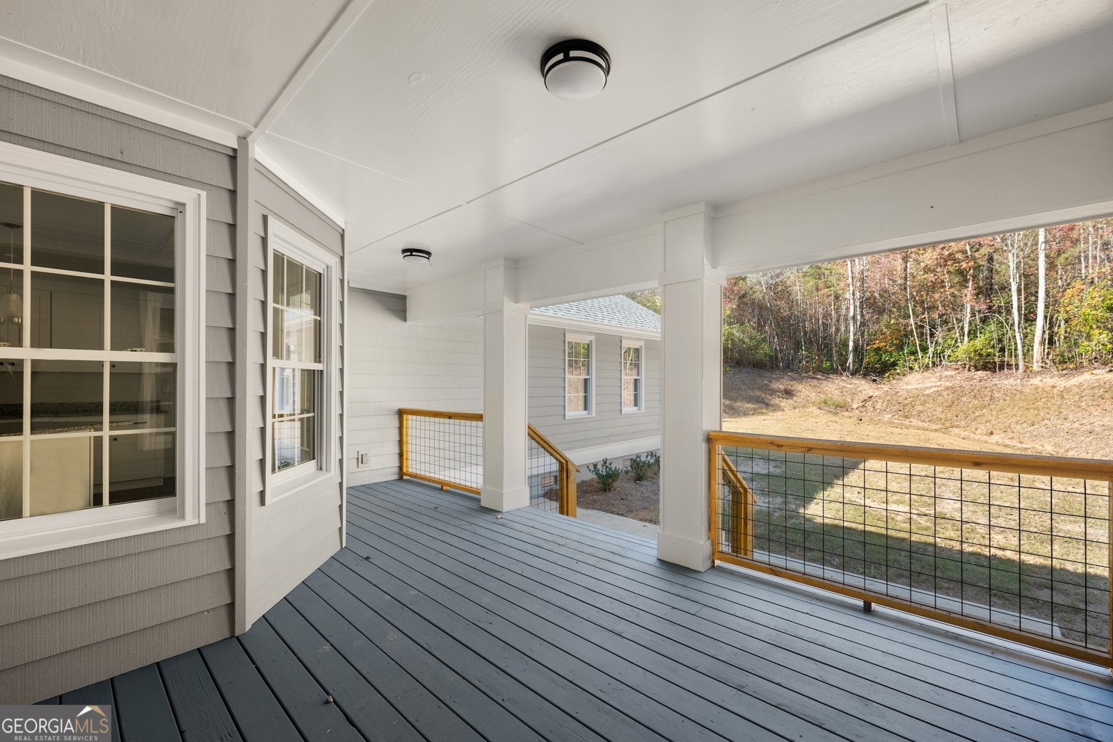 803 Chimney Mountain Road Sautee Nacoochee - 7