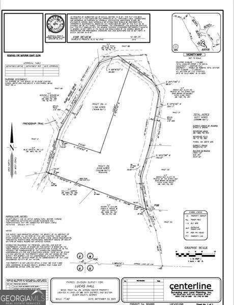 0 Ruby Ridge Drive Talking Rock - 17