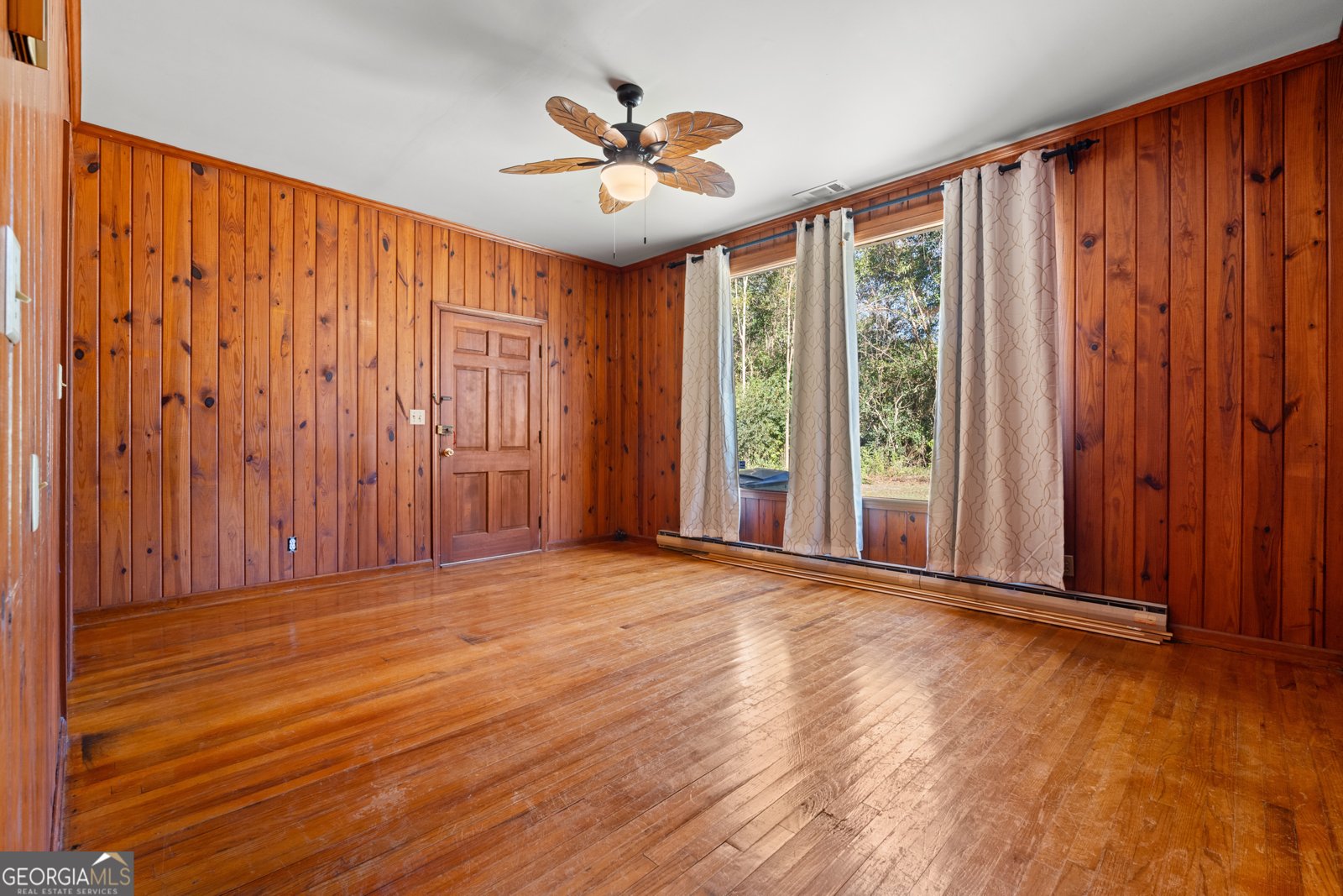 856 Harvey Street Millen - 10