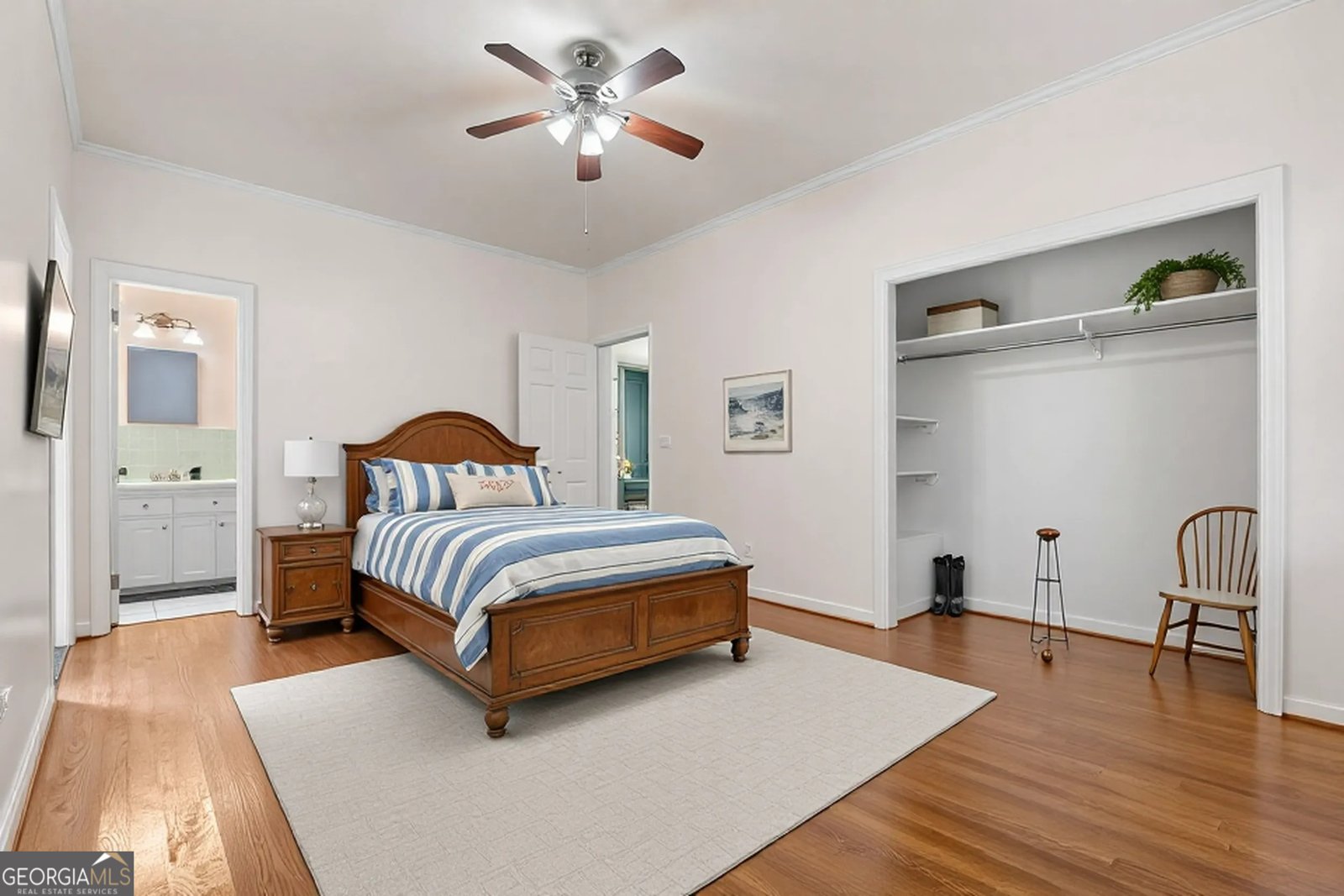 856 Harvey Street Millen - 14
