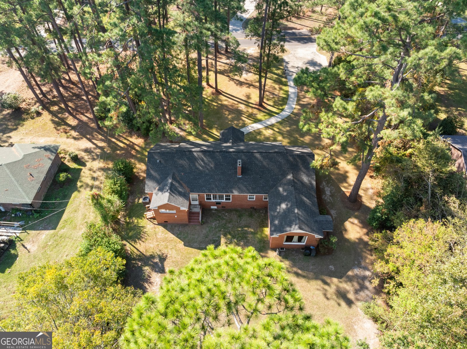 856 Harvey Street Millen - 18