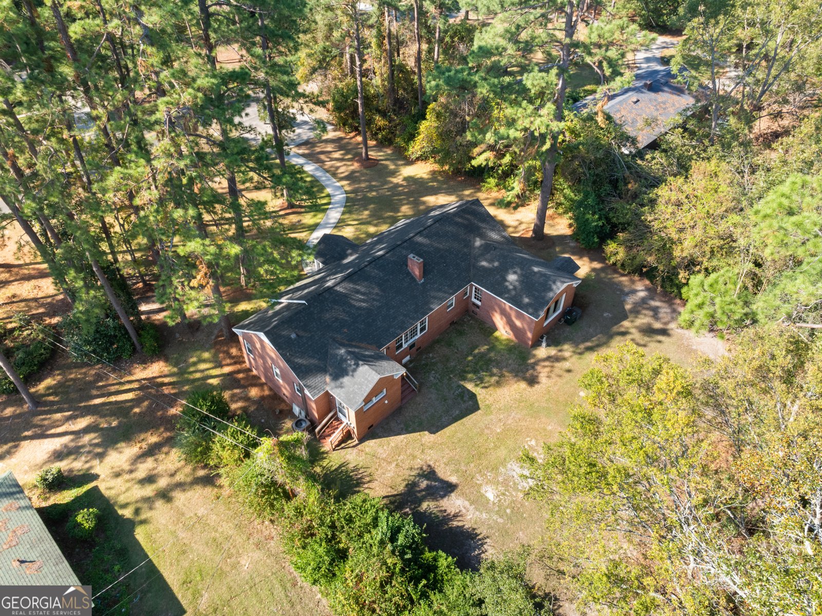 856 Harvey Street Millen - 19