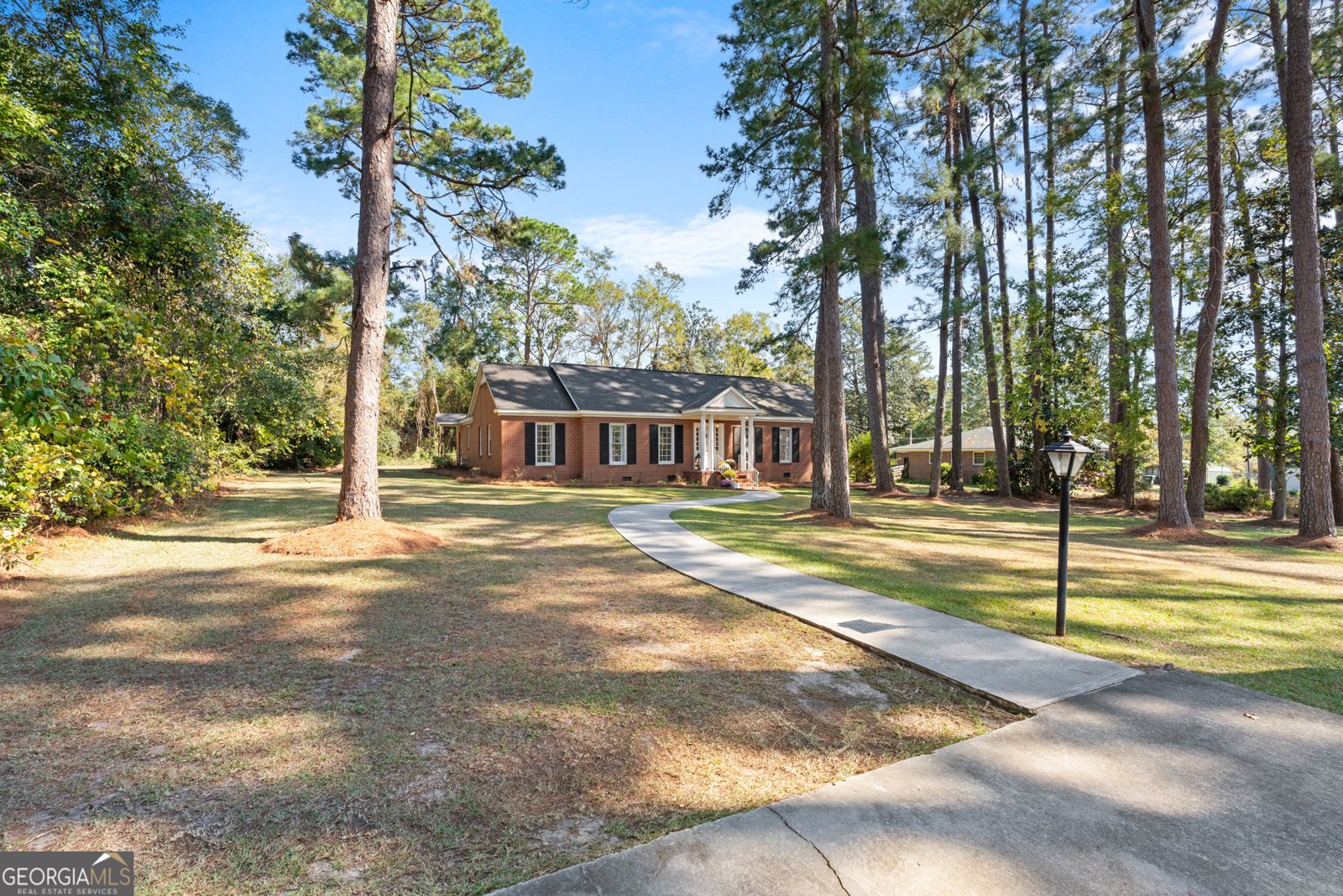 856 Harvey Street Millen - 23