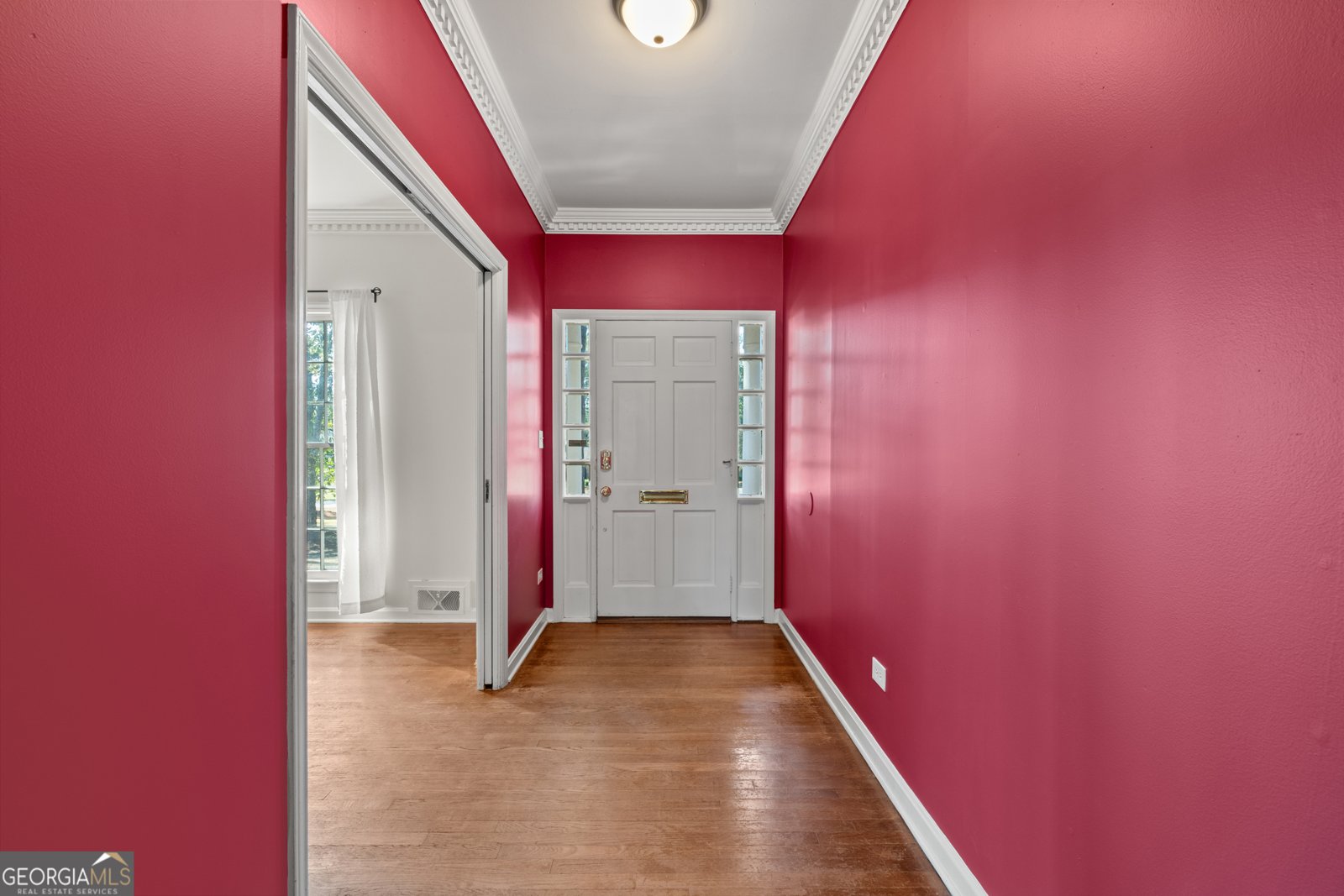856 Harvey Street Millen - 3