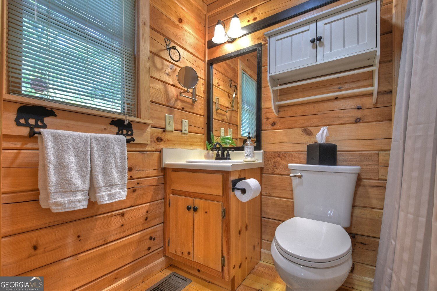 9 Joanna Court Cherry Log - 17