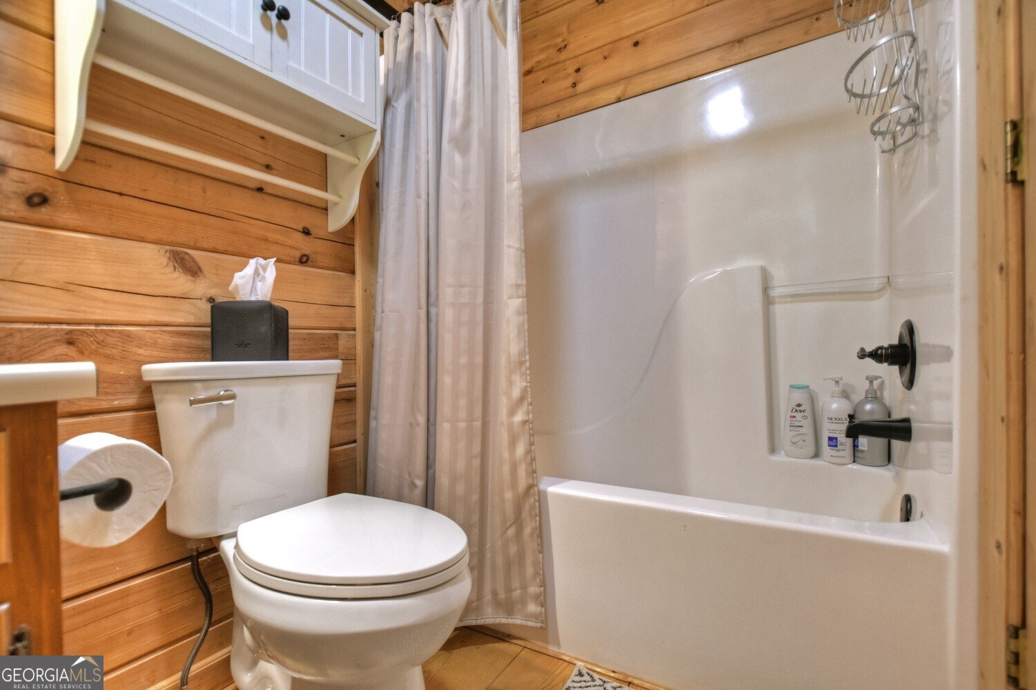 9 Joanna Court Cherry Log - 18