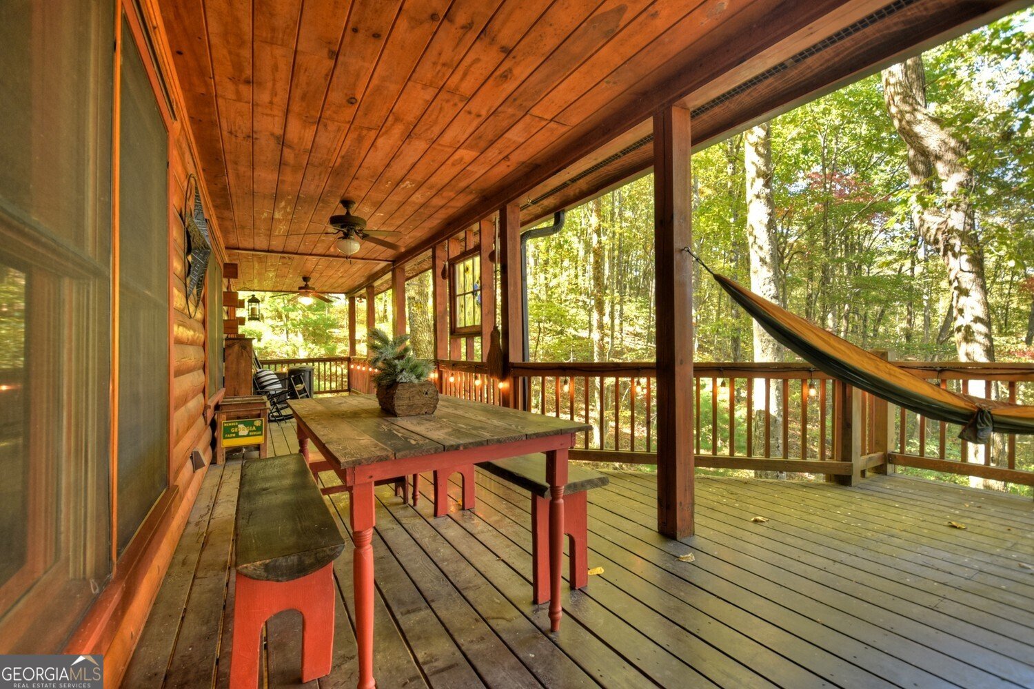 9 Joanna Court Cherry Log - 25