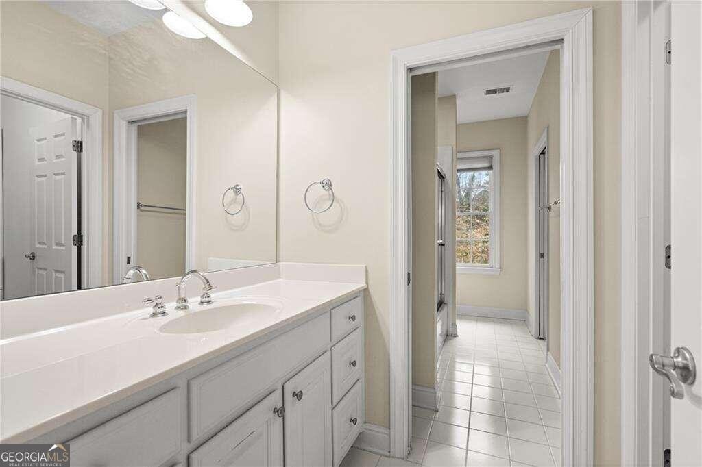 2865 Payton Oaks Drive Atlanta - 33