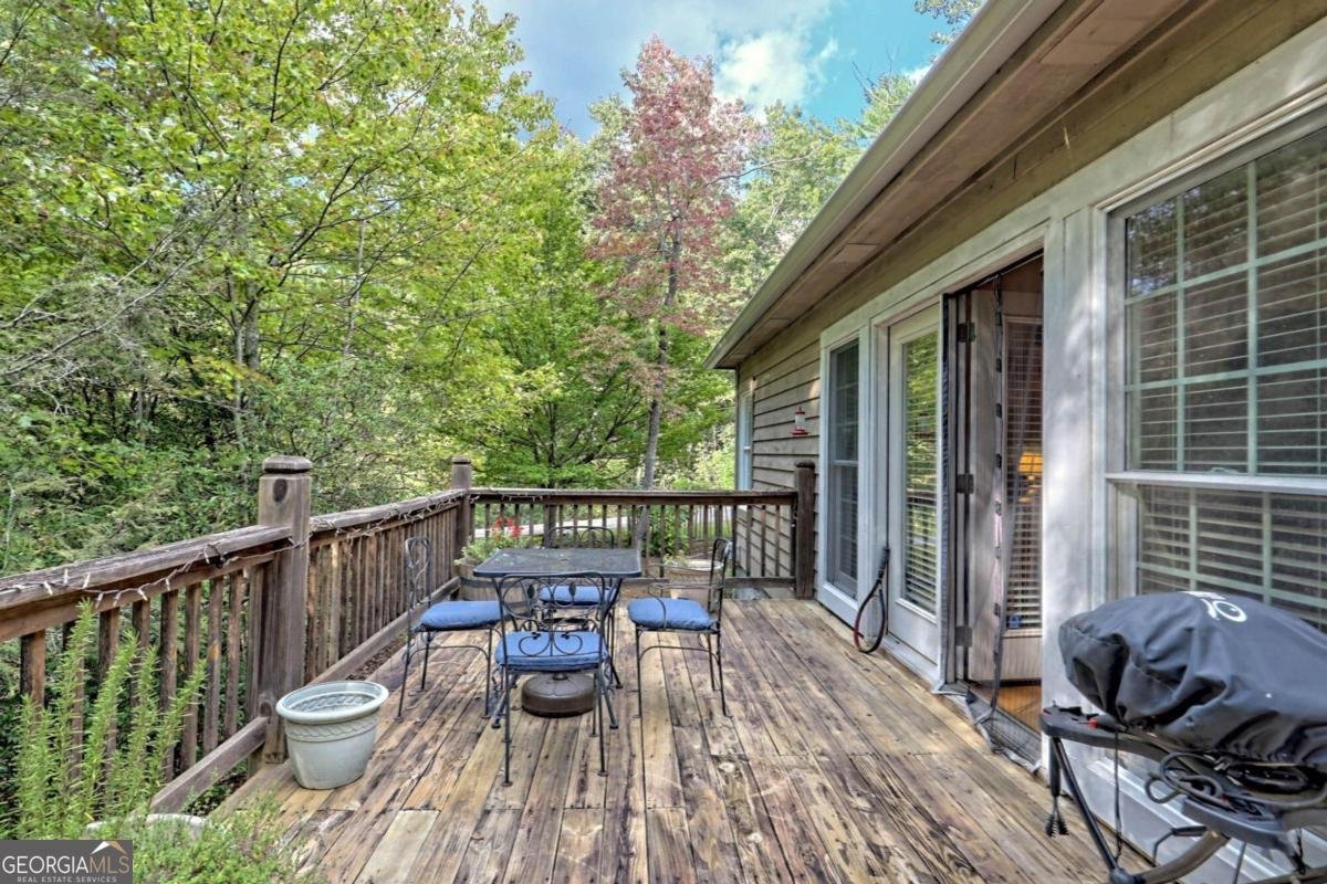 10 Quiet Place Lane Clayton - 21