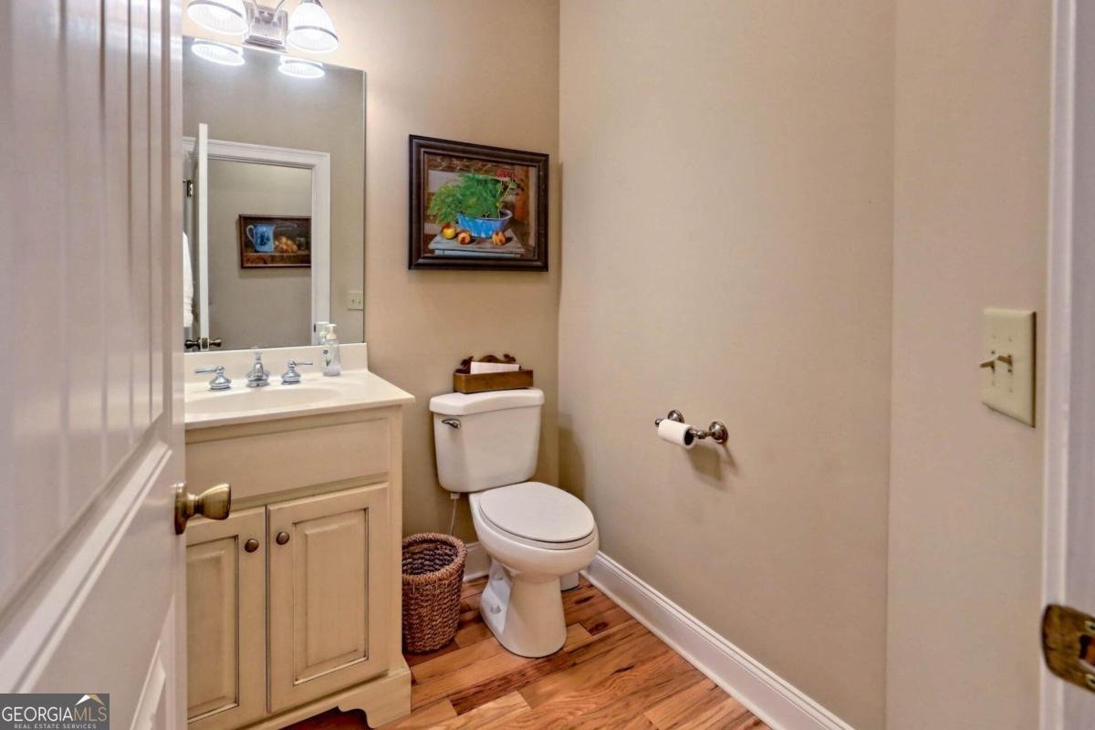 10 Quiet Place Lane Clayton - 23