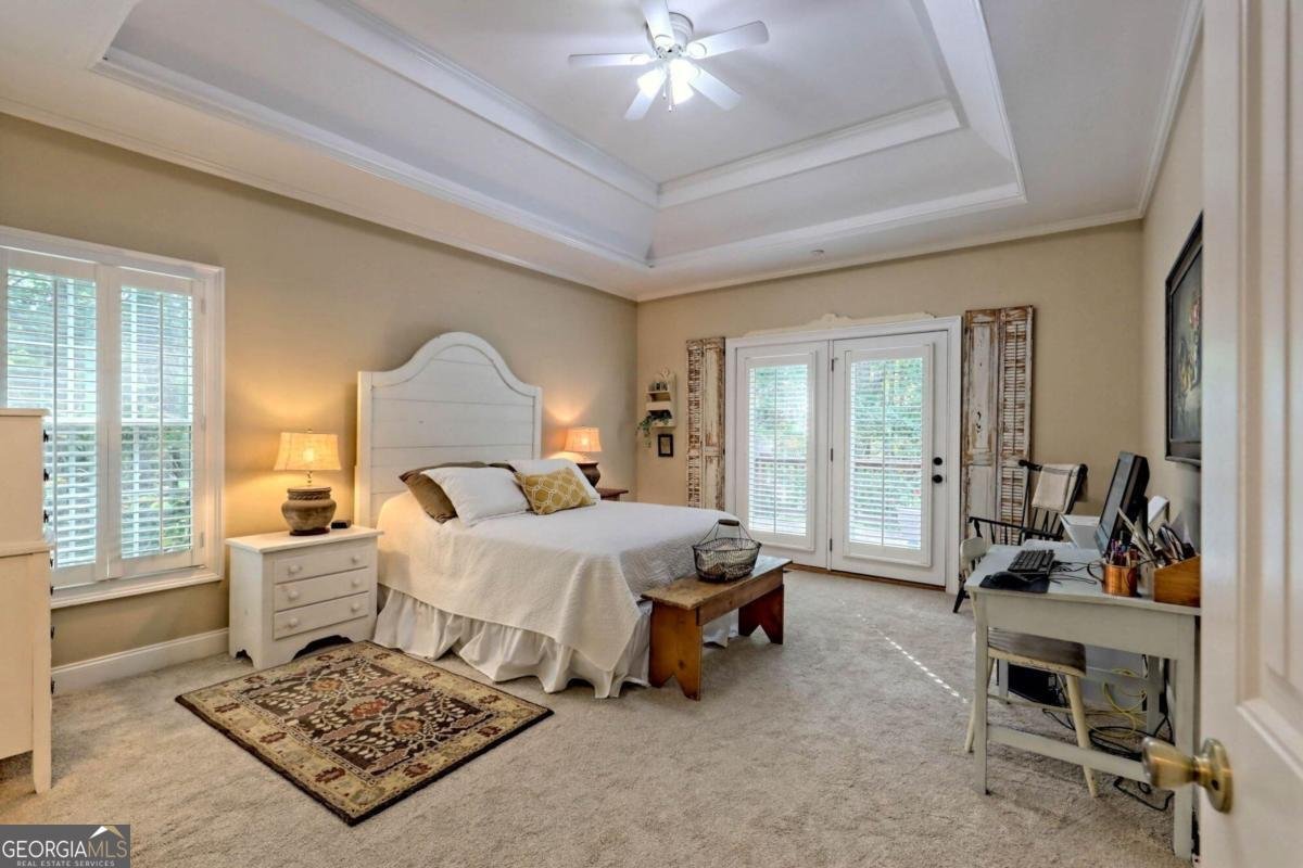 10 Quiet Place Lane Clayton - 24