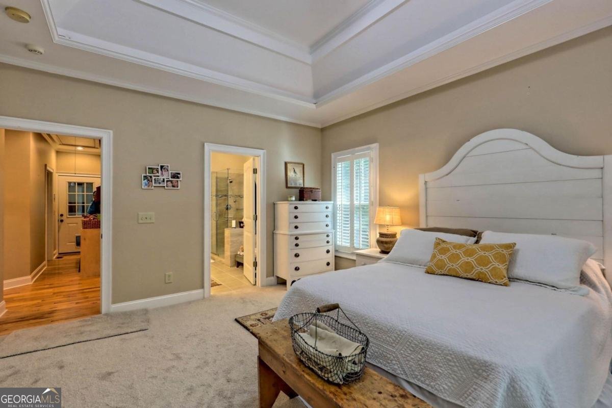 10 Quiet Place Lane Clayton - 25