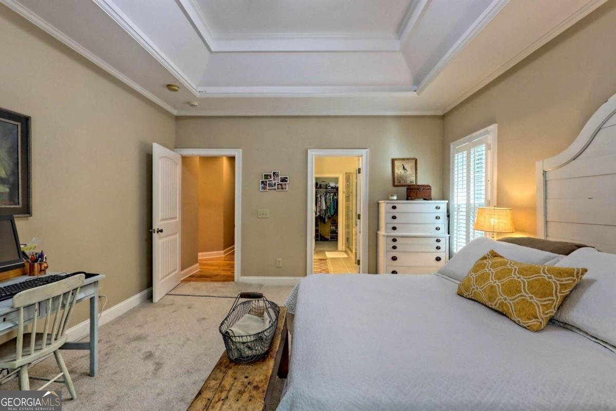 10 Quiet Place Lane Clayton - 26