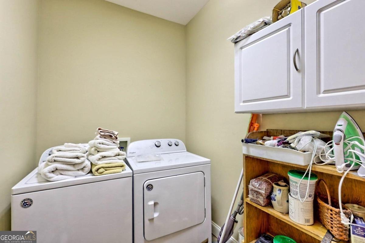 10 Quiet Place Lane Clayton - 33